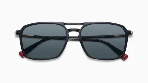 Etnia Barcelona BUFFALO