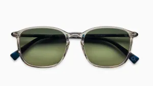 Etnia Barcelona CACTUS
