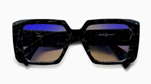 Etnia Barcelona CAROLINA
