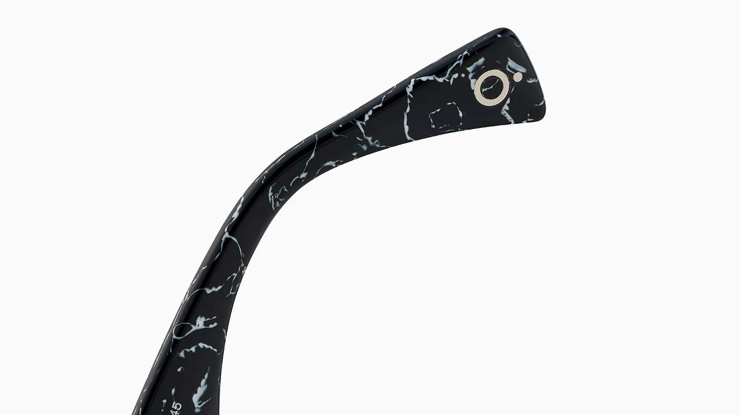Etnia Barcelona CAROLINA