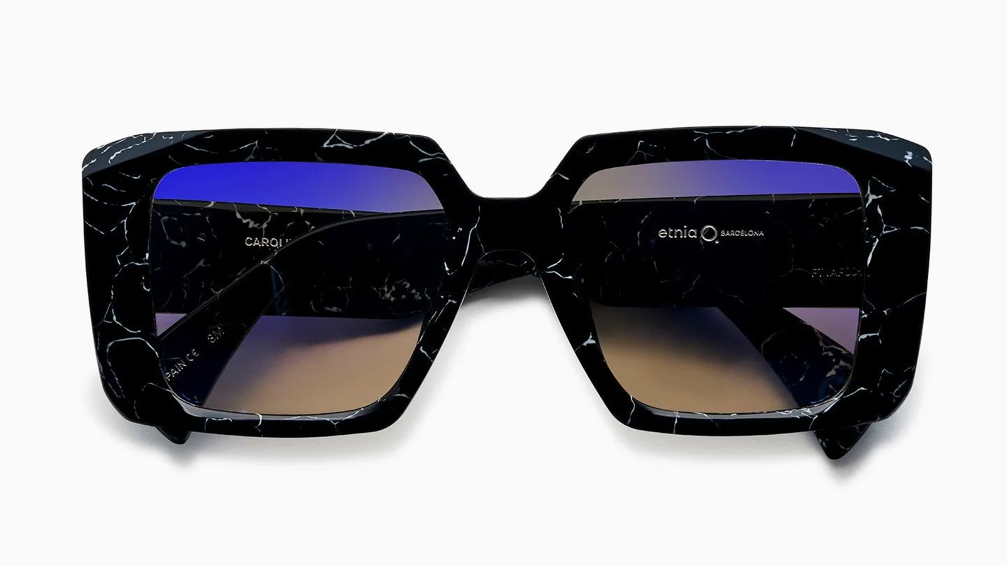 Etnia Barcelona CAROLINA