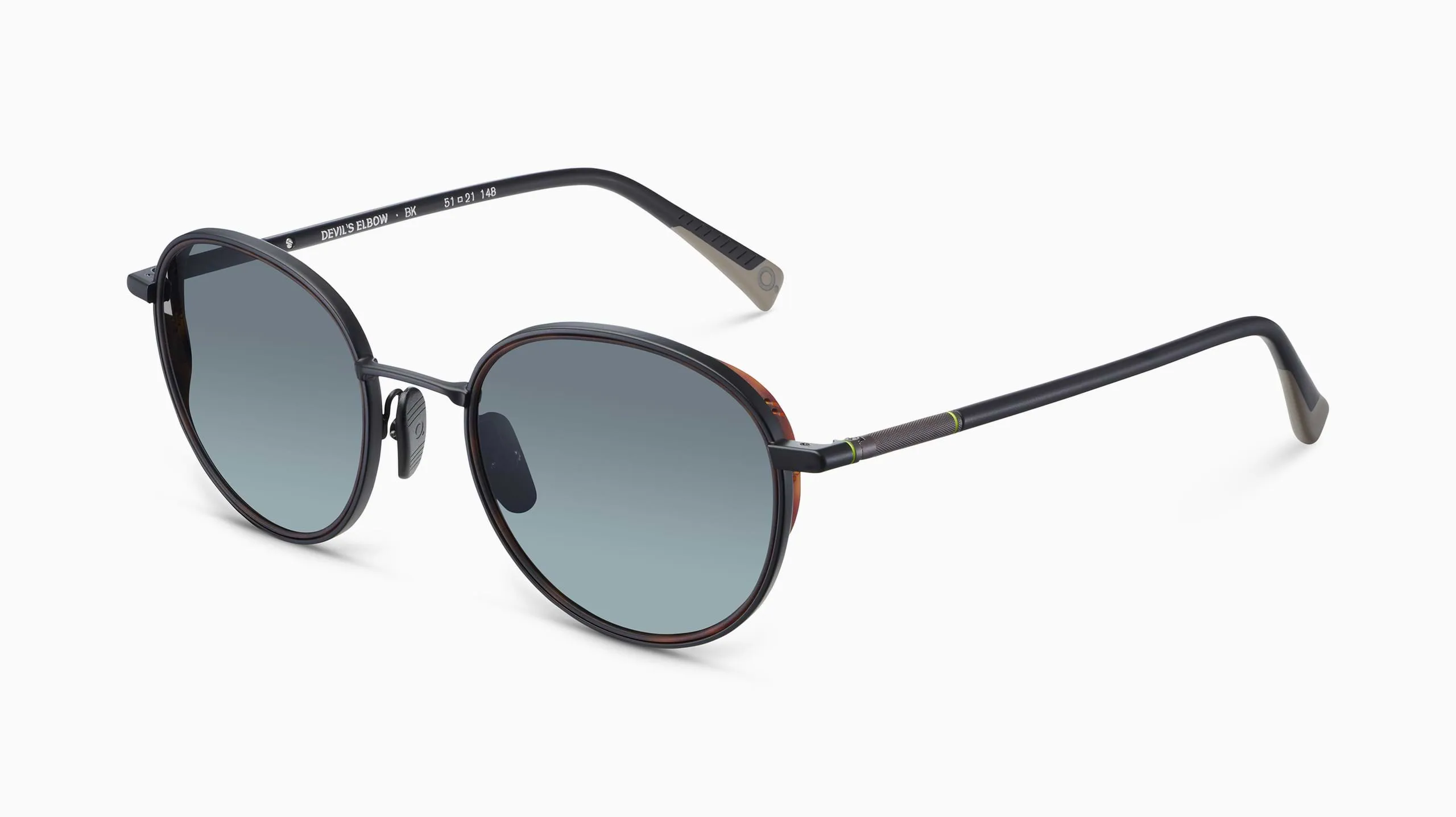Etnia Barcelona DEVILS ELBOW