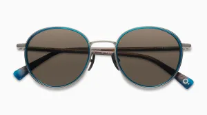 Etnia Barcelona DEVILS ELBOW