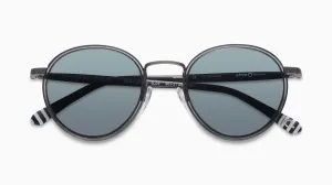 Etnia Barcelona ILLES MEDES