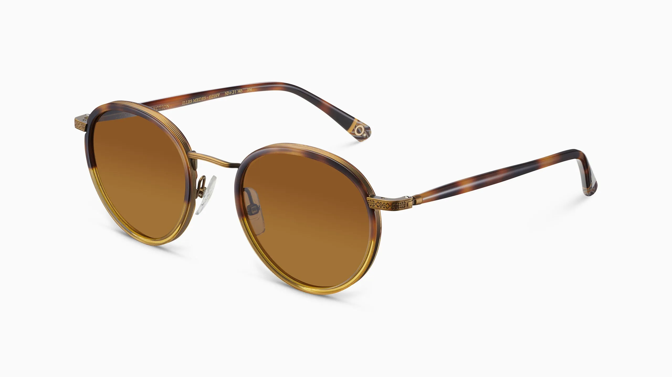 Etnia Barcelona ILLES MEDES