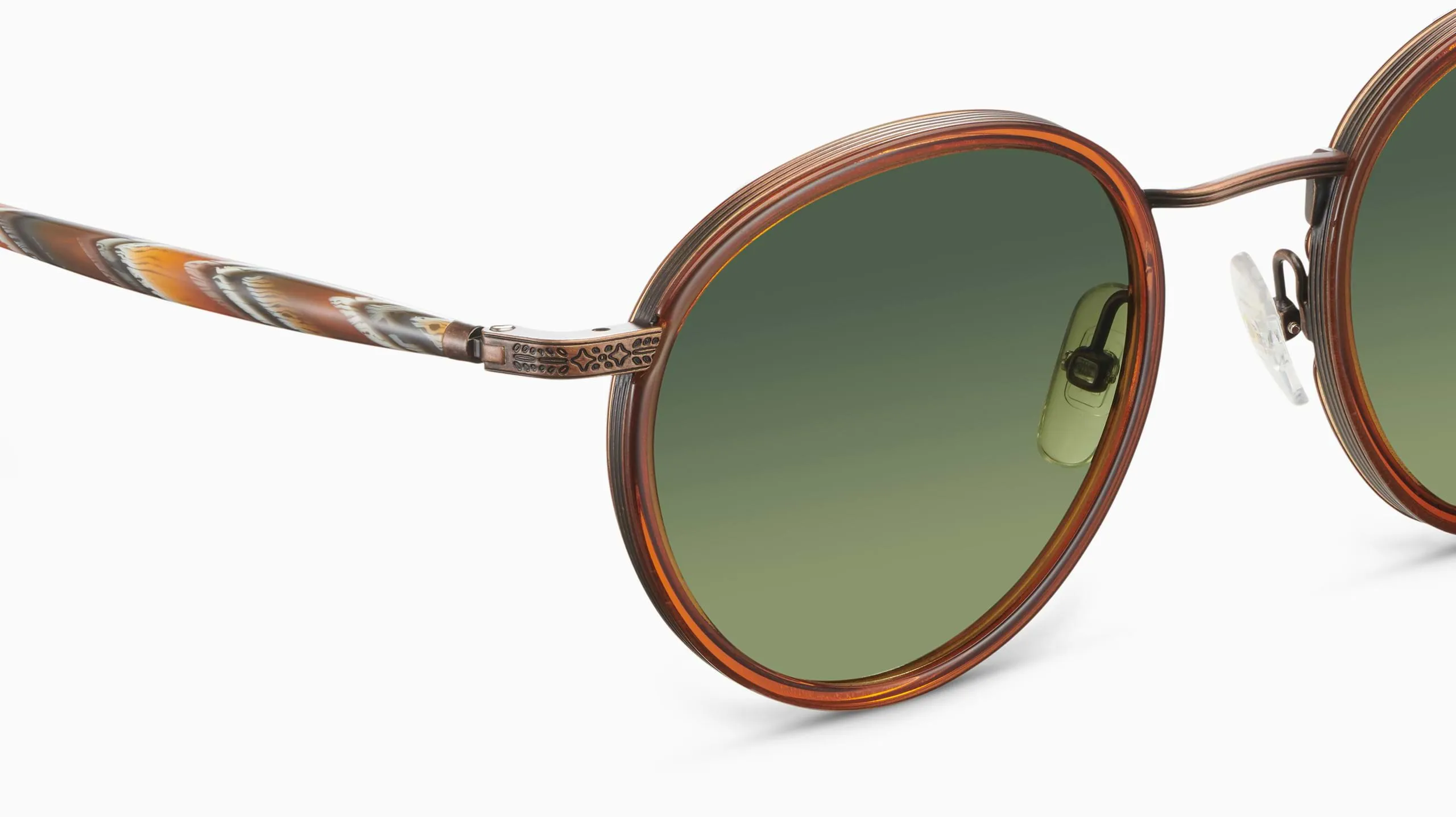 Etnia Barcelona ILLES MEDES
