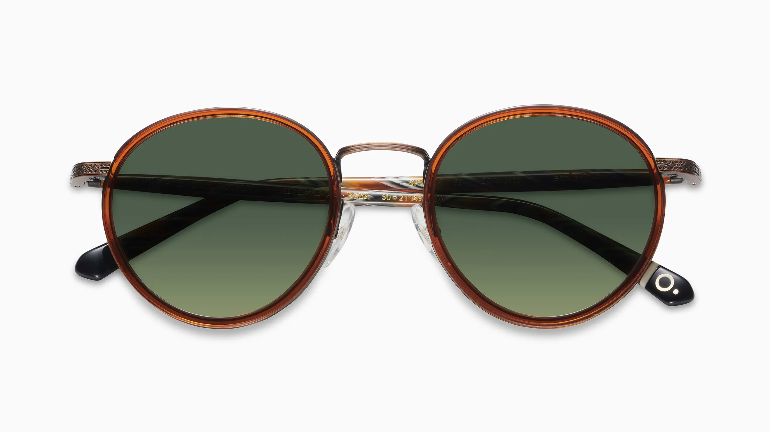 Etnia Barcelona ILLES MEDES