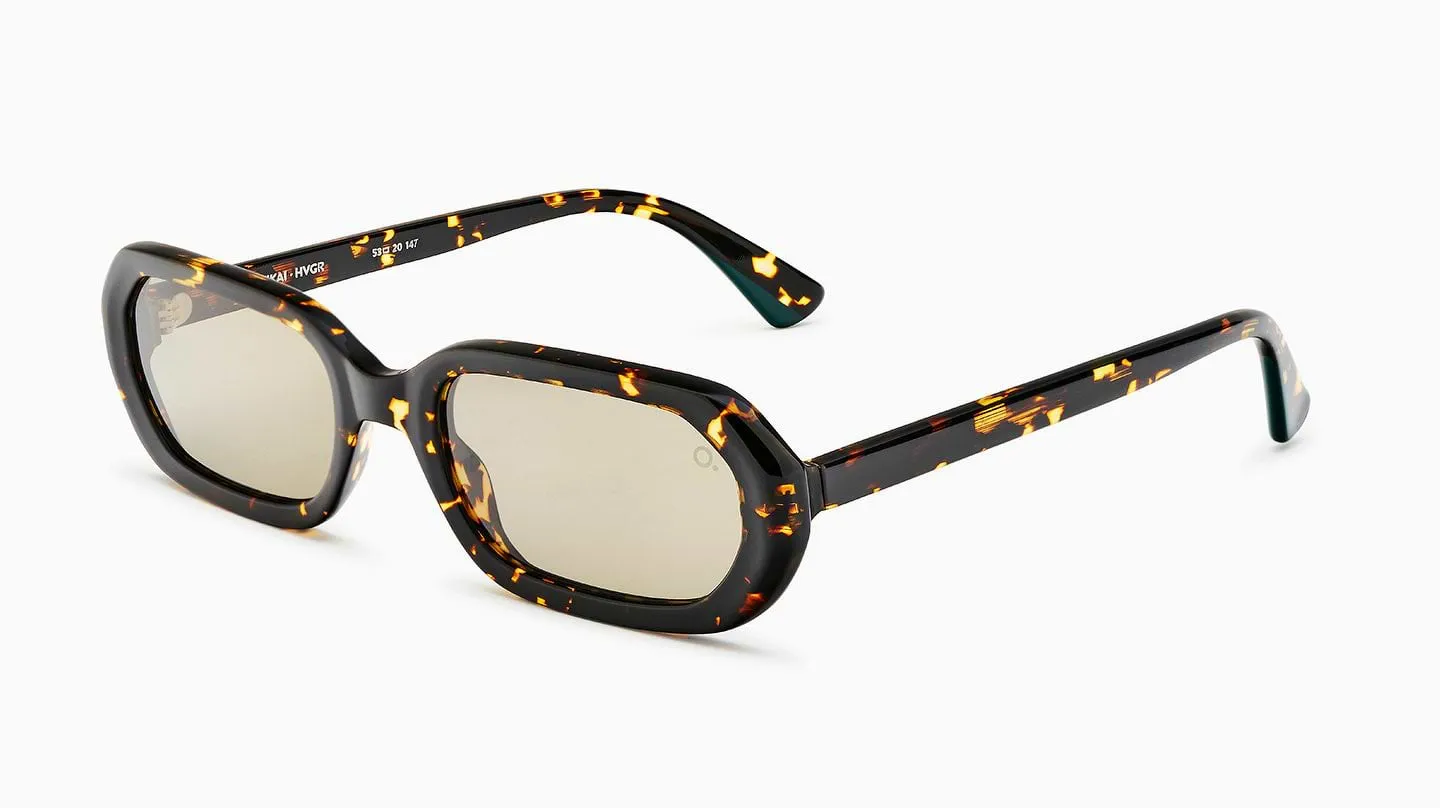 Etnia Barcelona KIKAI SUN
