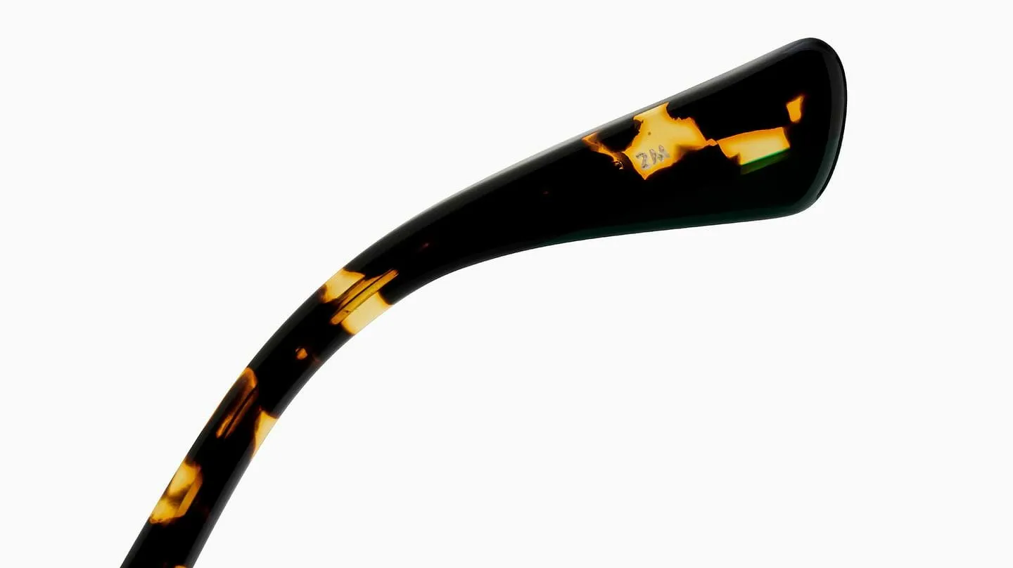 Etnia Barcelona KIKAI SUN