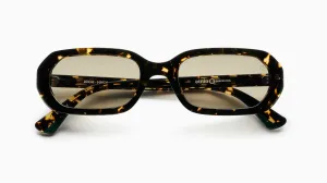 Etnia Barcelona KIKAI SUN