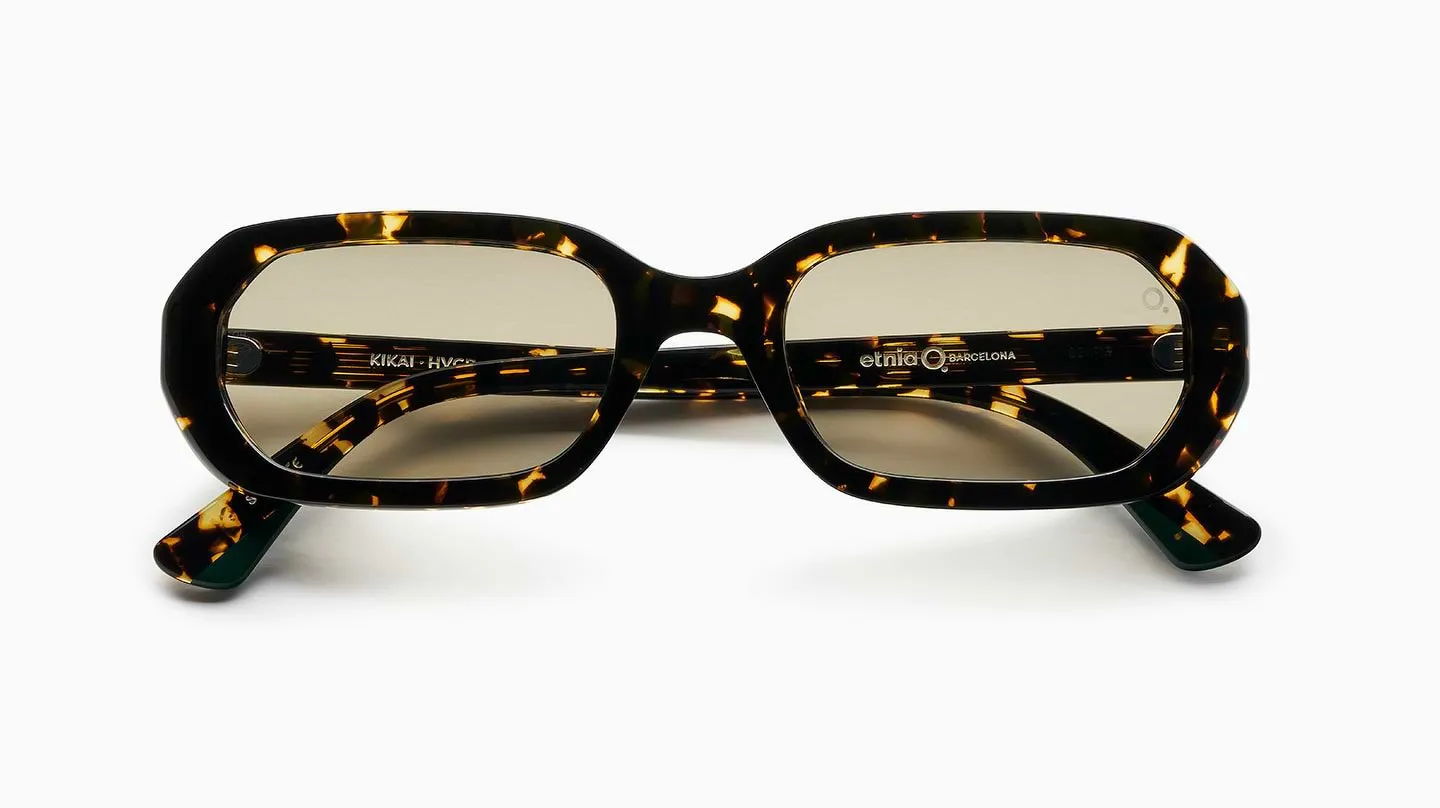 Etnia Barcelona KIKAI SUN