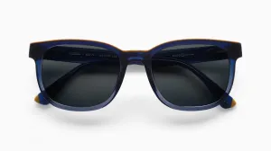 Etnia Barcelona LUZON