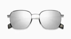 Etnia Barcelona OCOYA