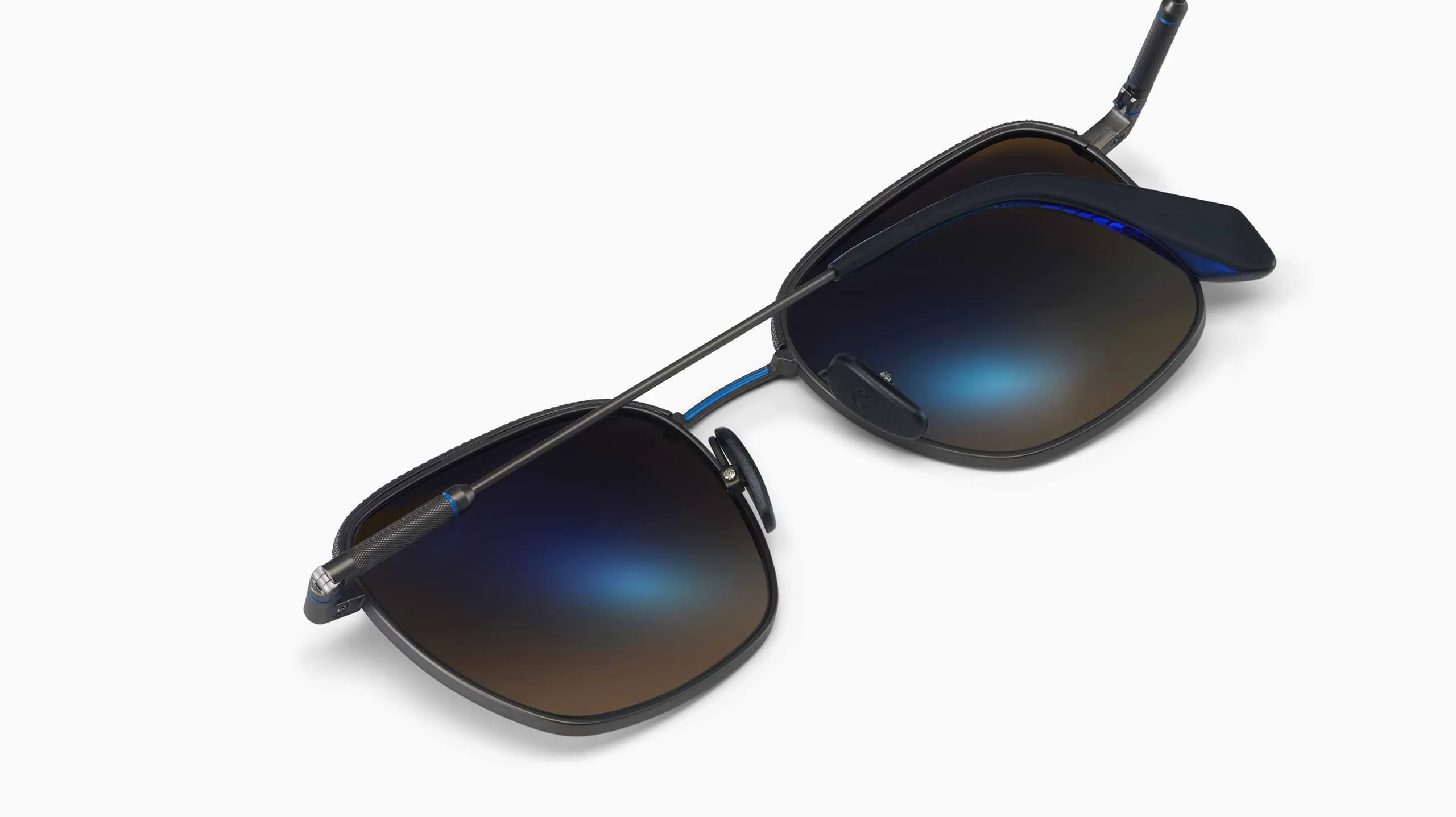 Etnia Barcelona OCOYA