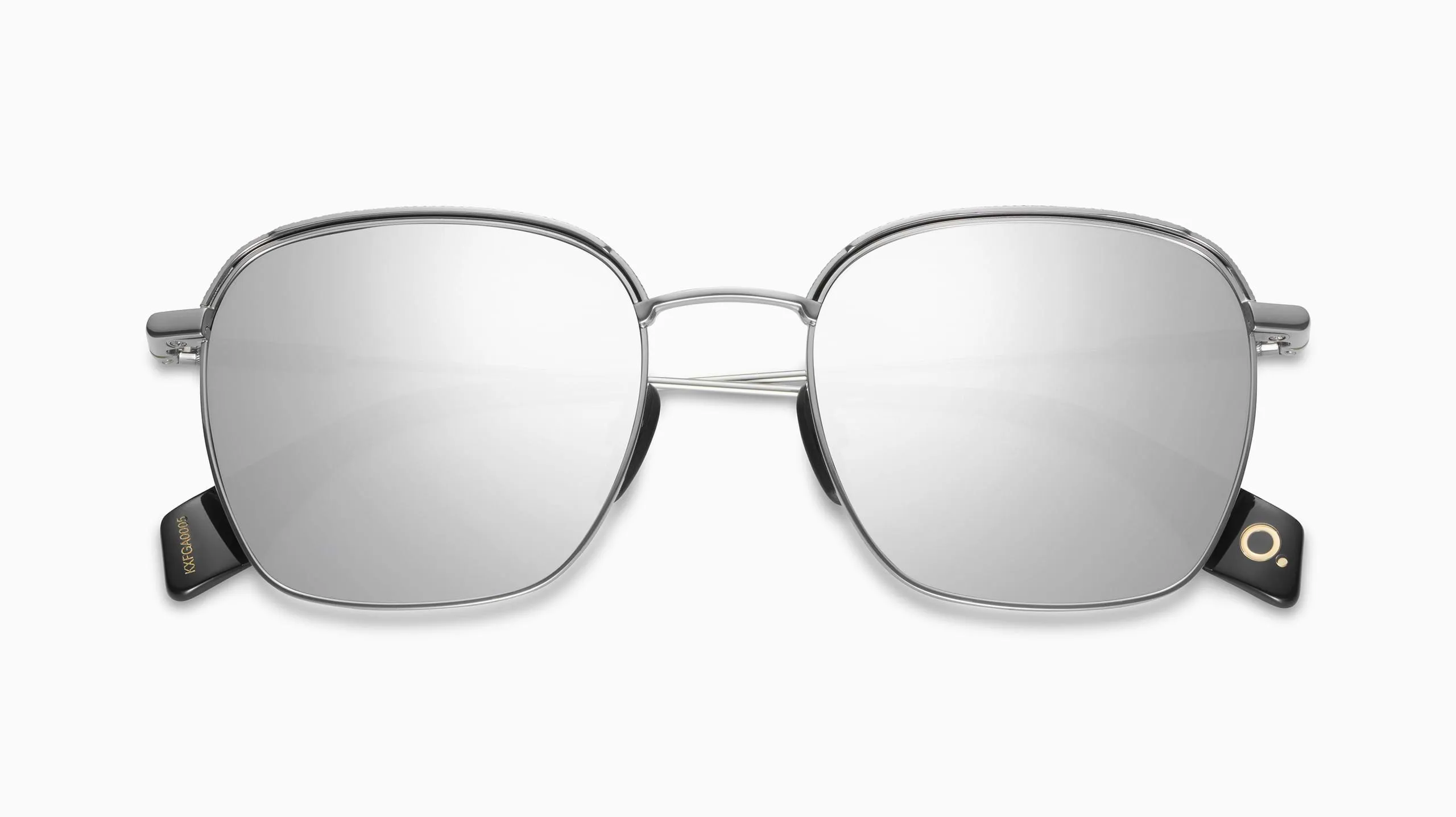 Etnia Barcelona OCOYA