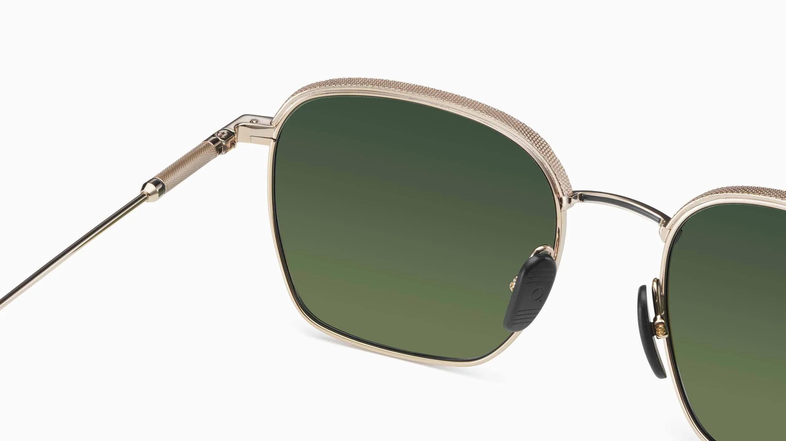 Etnia Barcelona OCOYA