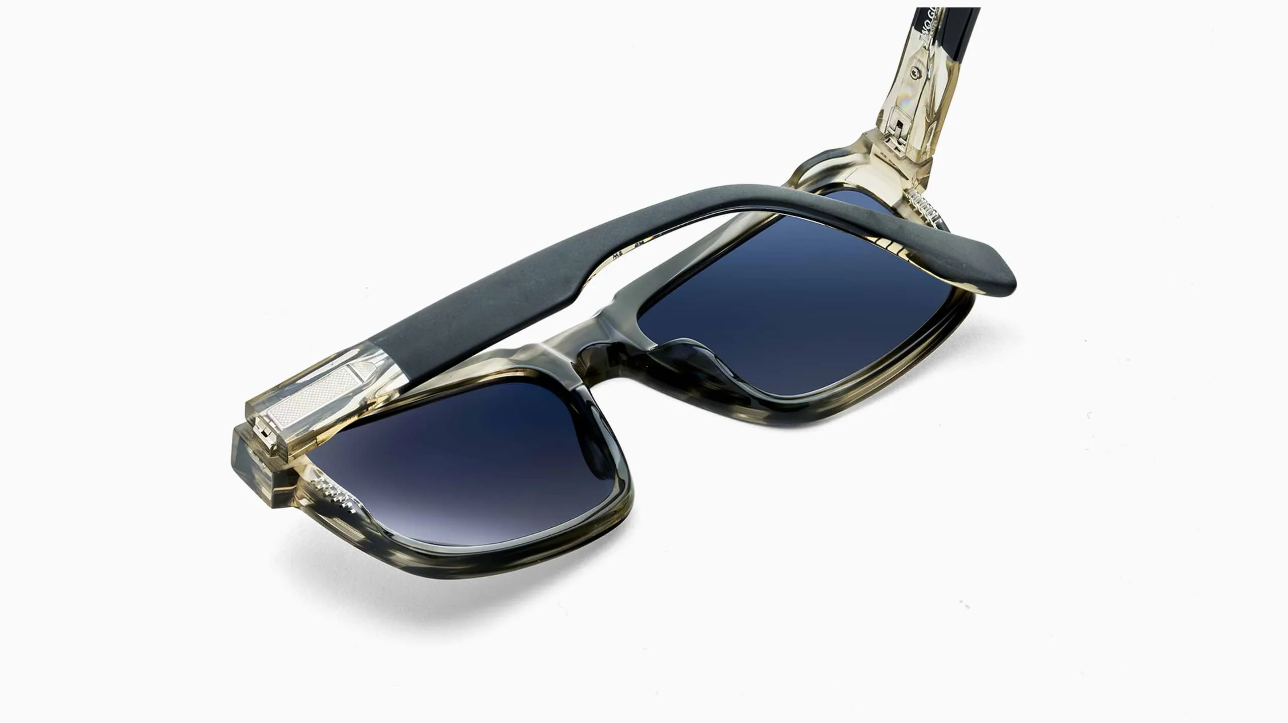 Etnia Barcelona TWO GUNS