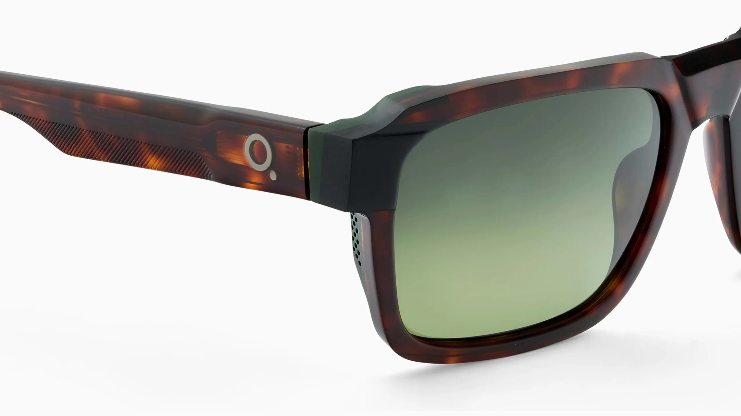 Etnia Barcelona TWO GUNS