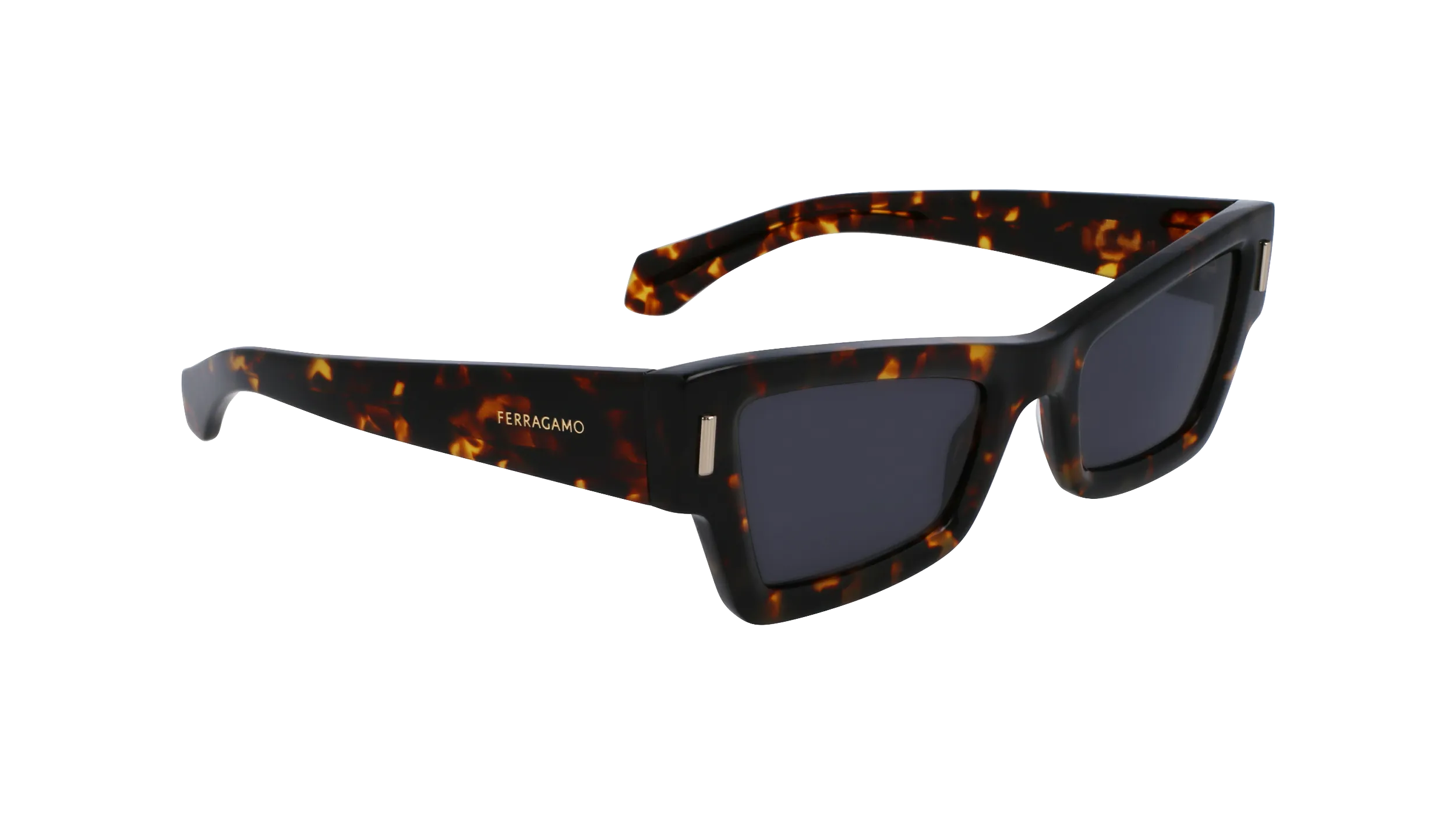 Ferragamo SF2006S 242