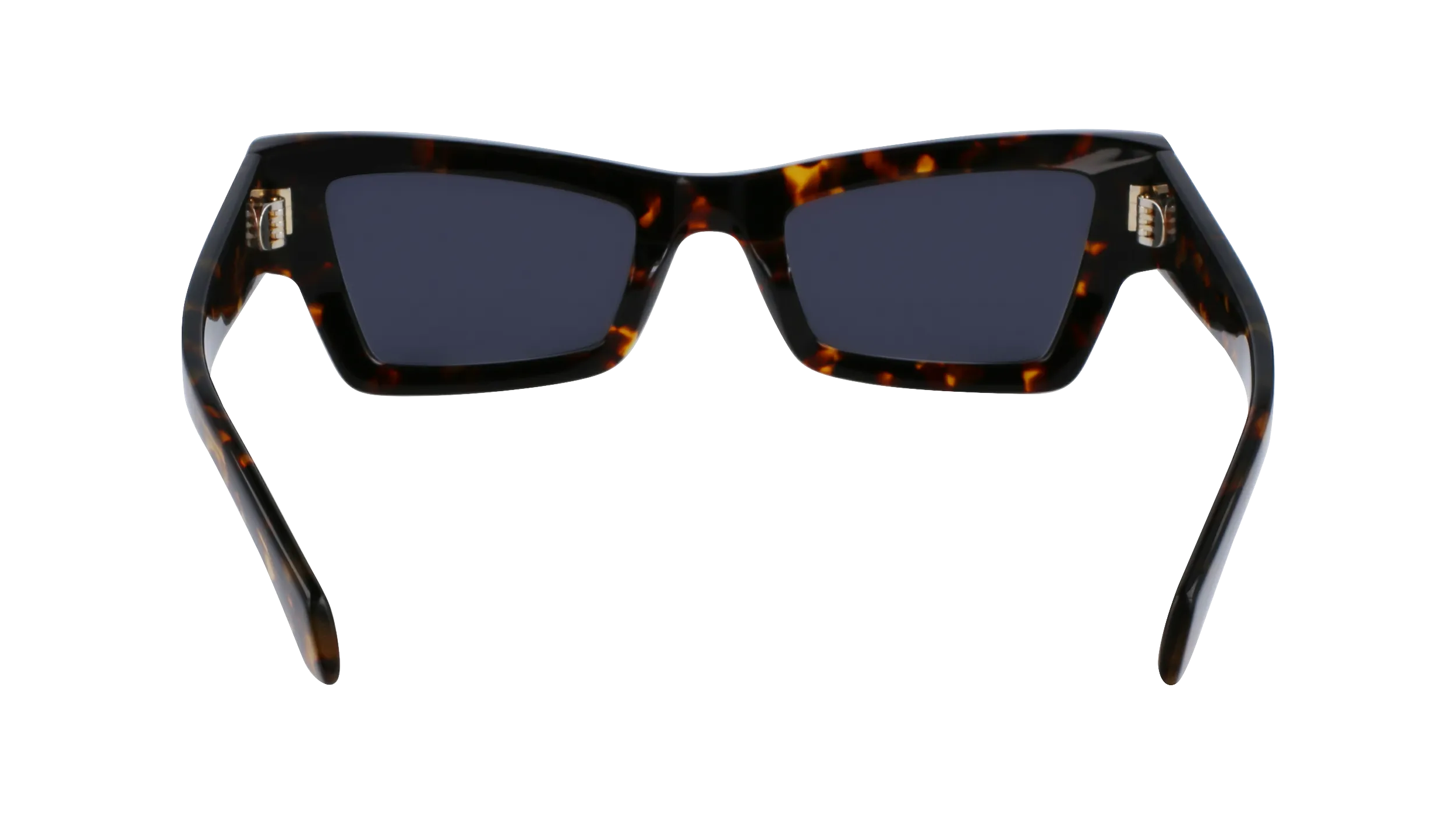 Ferragamo SF2006S 242