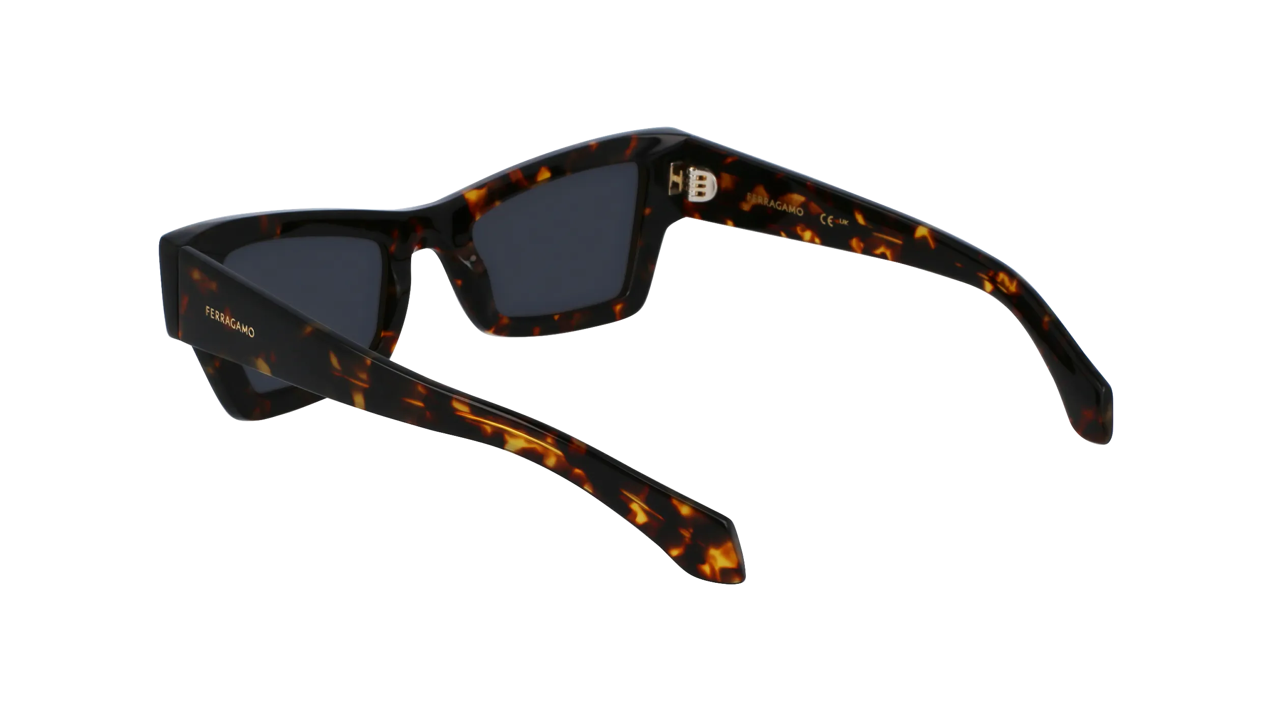 Ferragamo SF2006S 242