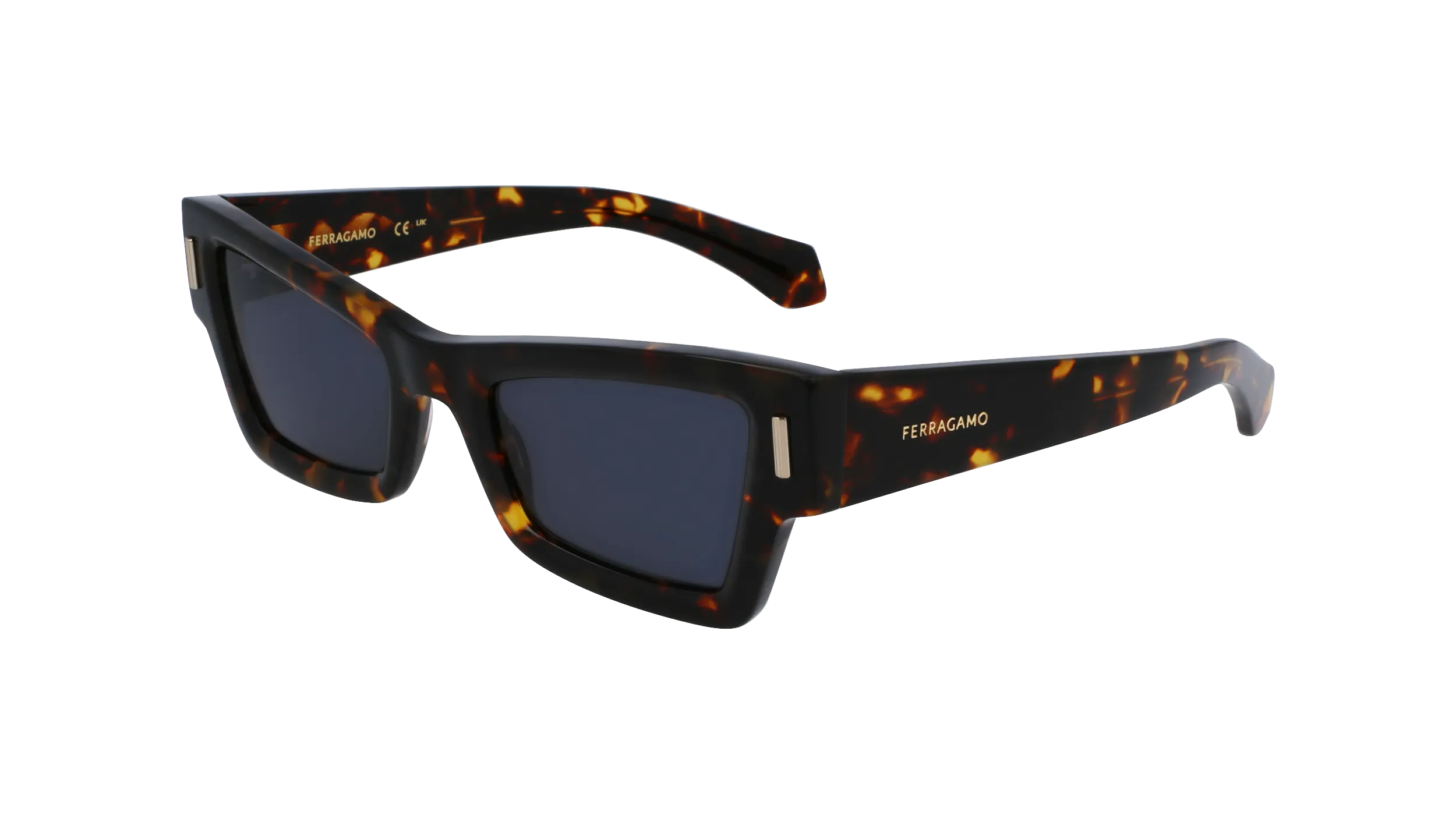 Ferragamo SF2006S 242