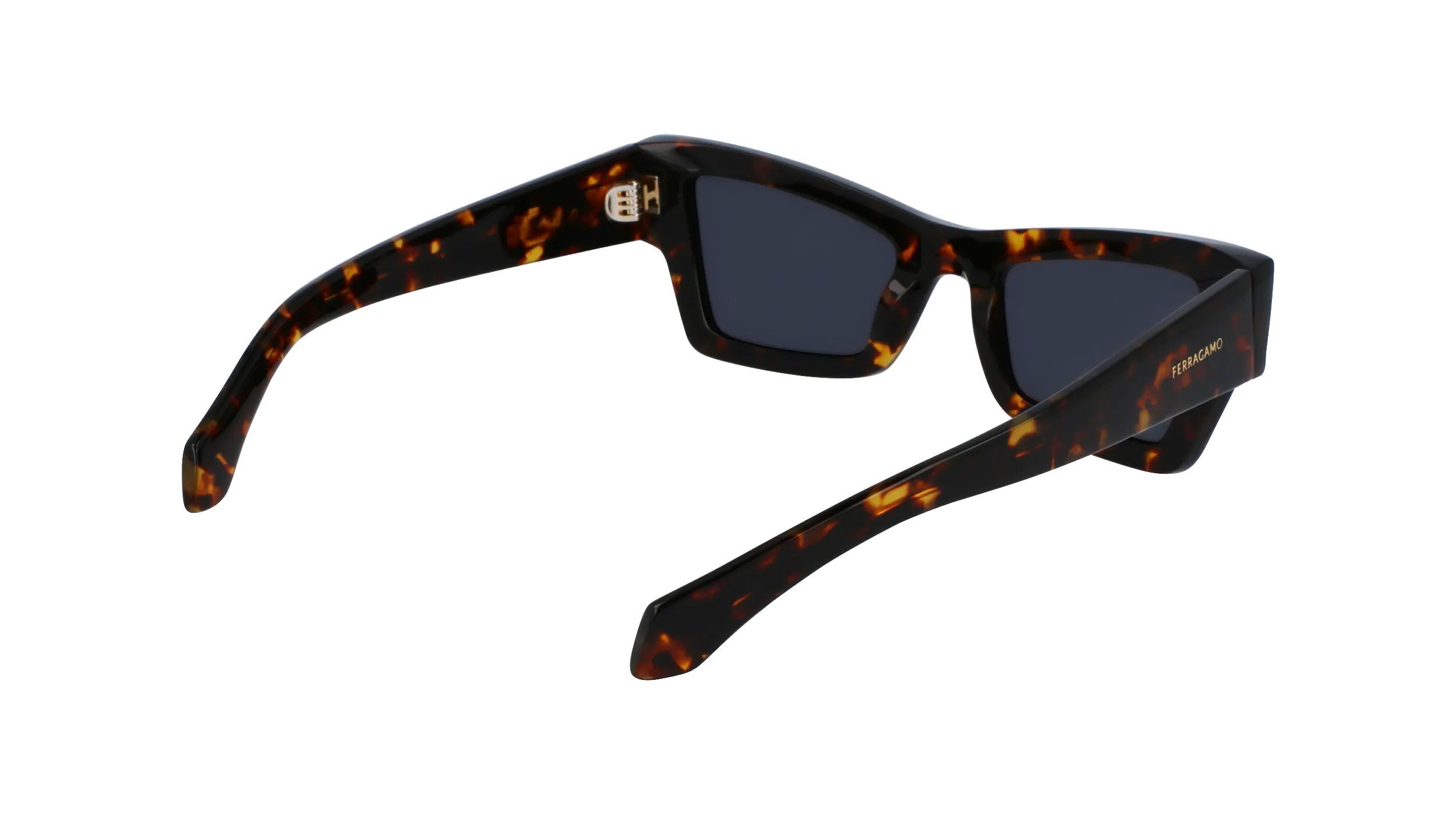 Ferragamo SF2006S 242