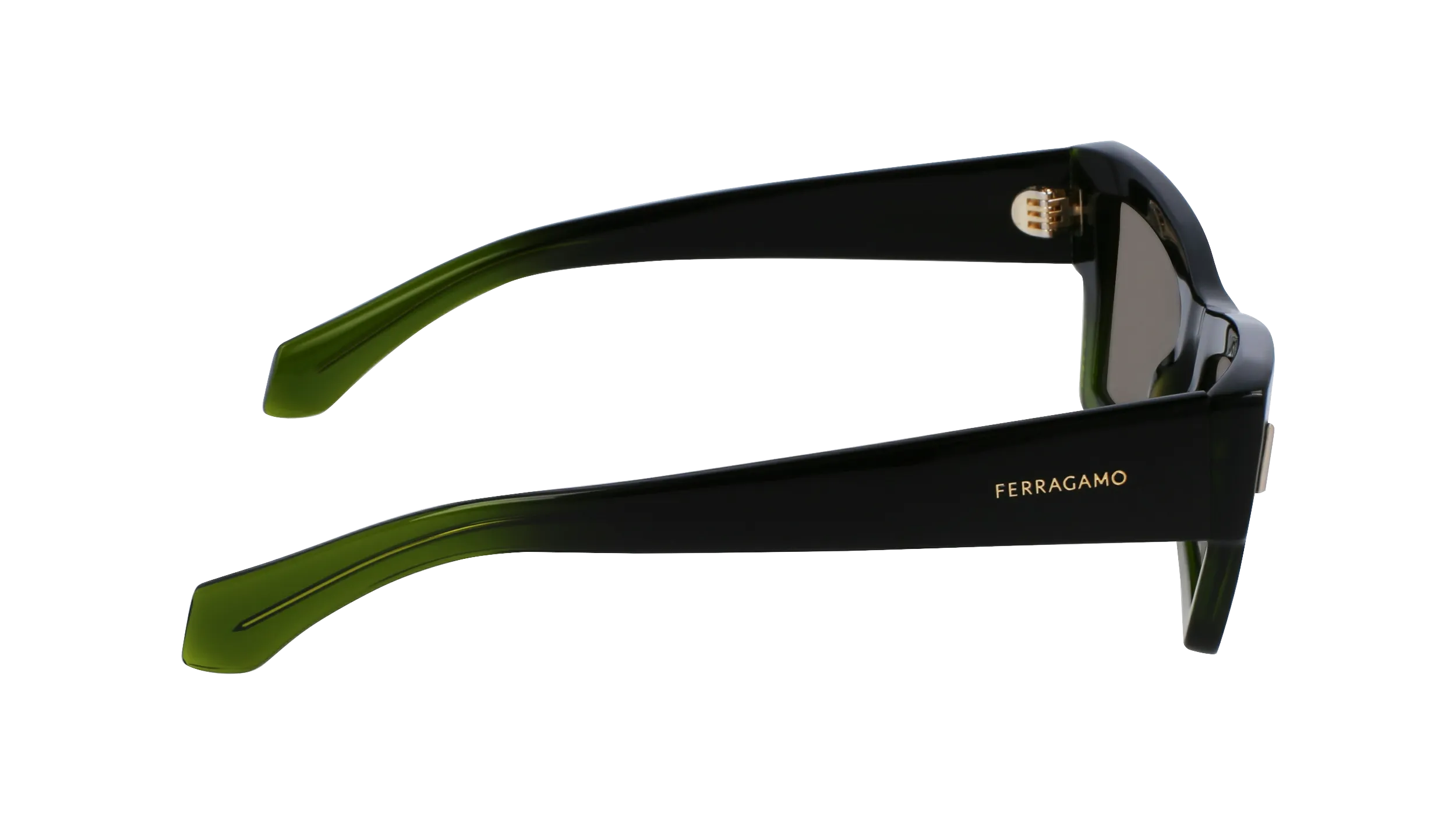 Ferragamo SF2006S 316