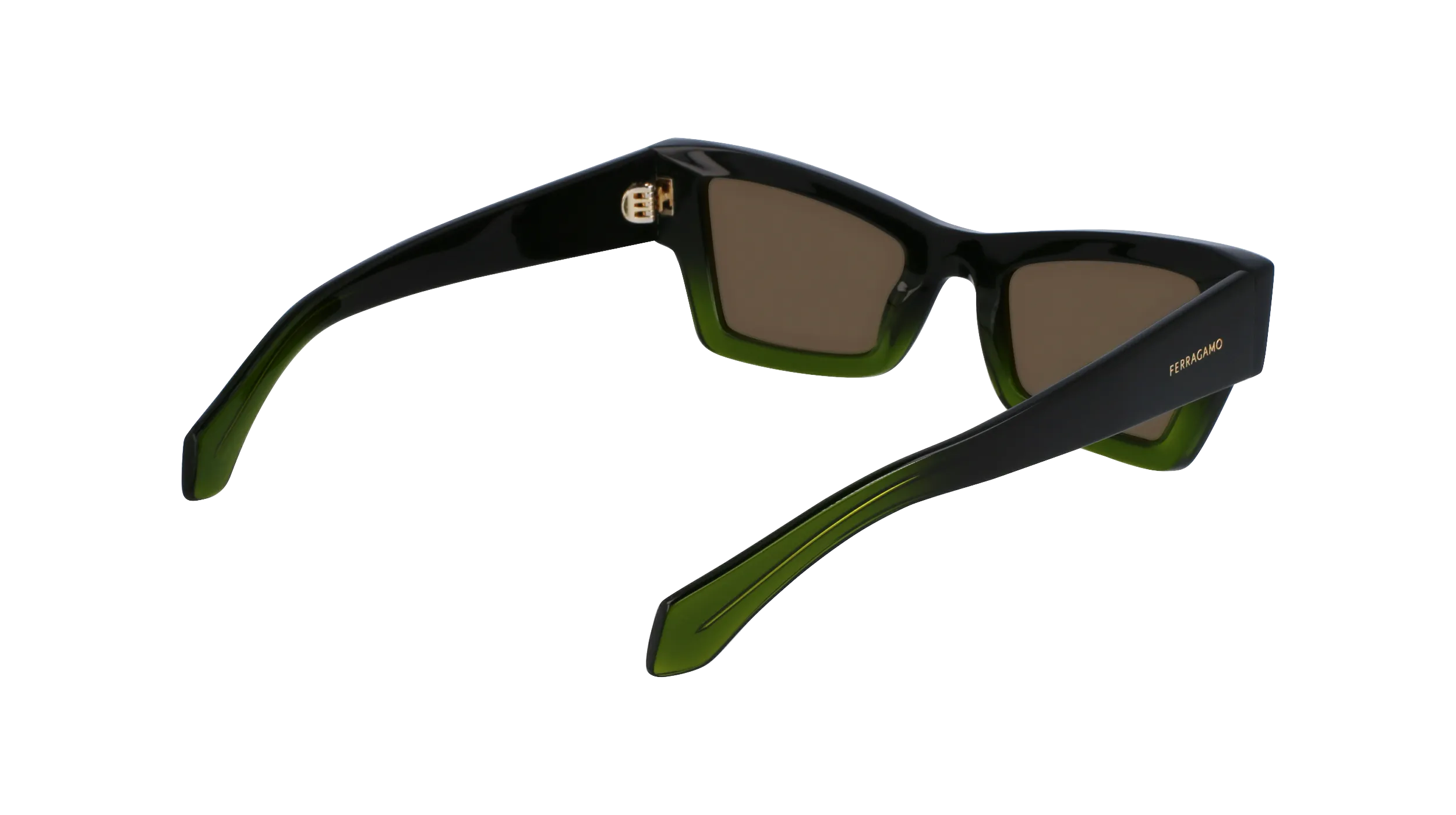 Ferragamo SF2006S 316