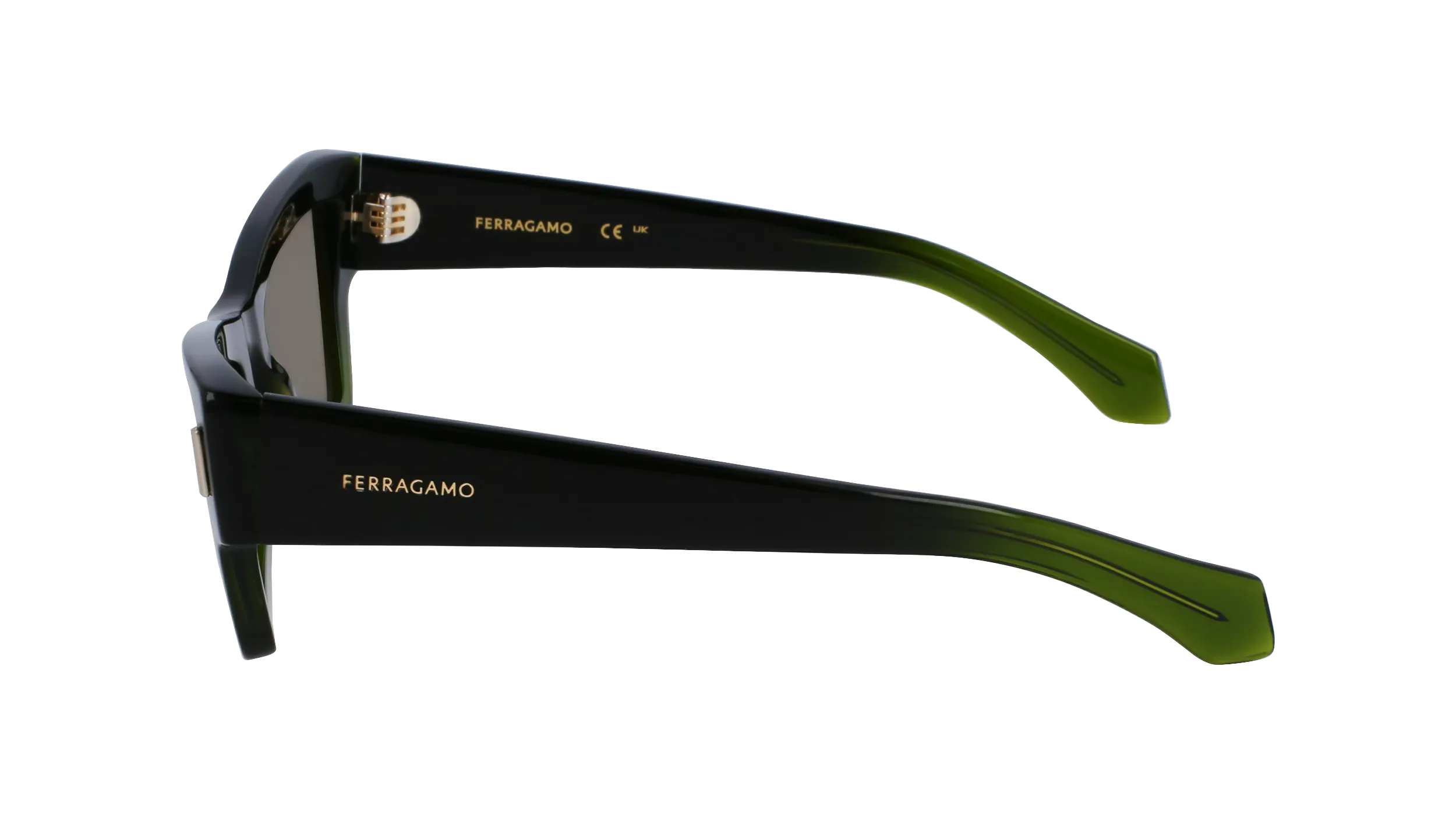 Ferragamo SF2006S 316