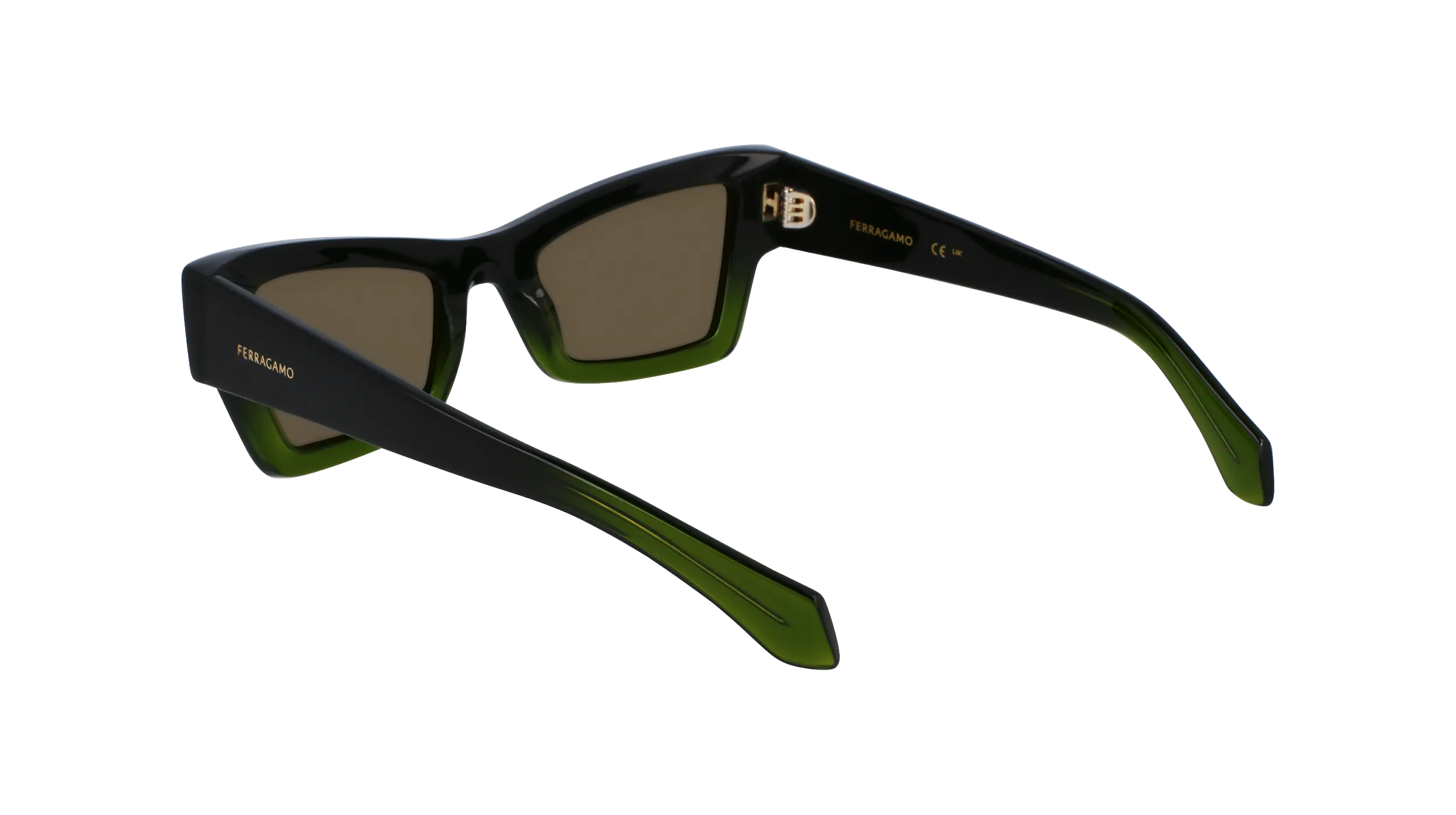 Ferragamo SF2006S 316