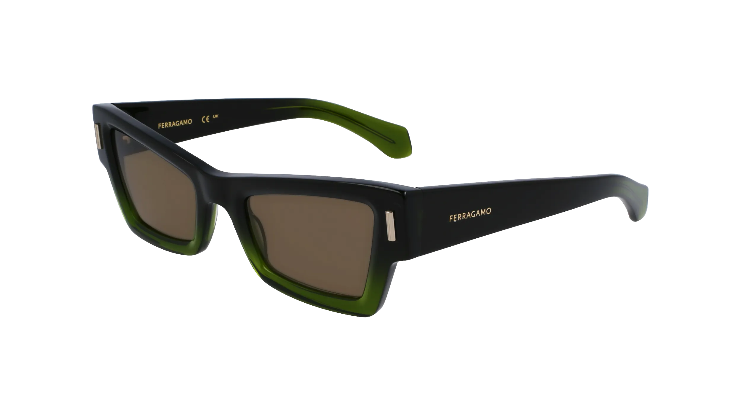 Ferragamo SF2006S 316