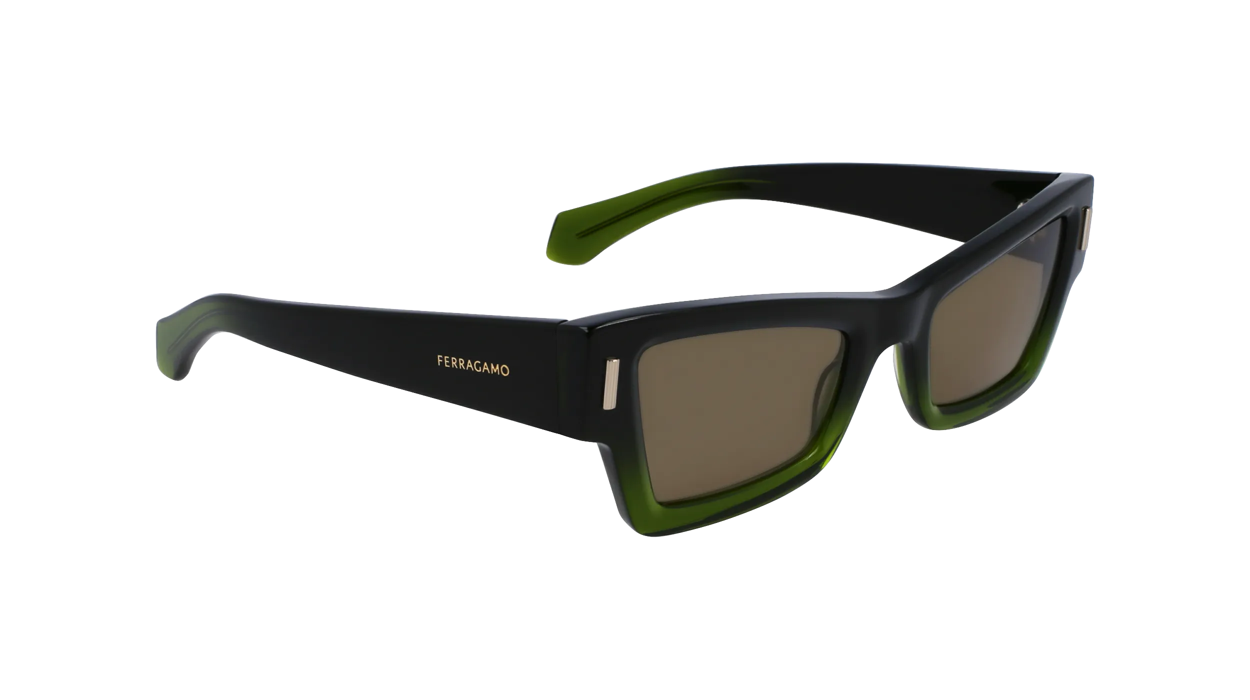 Ferragamo SF2006S 316