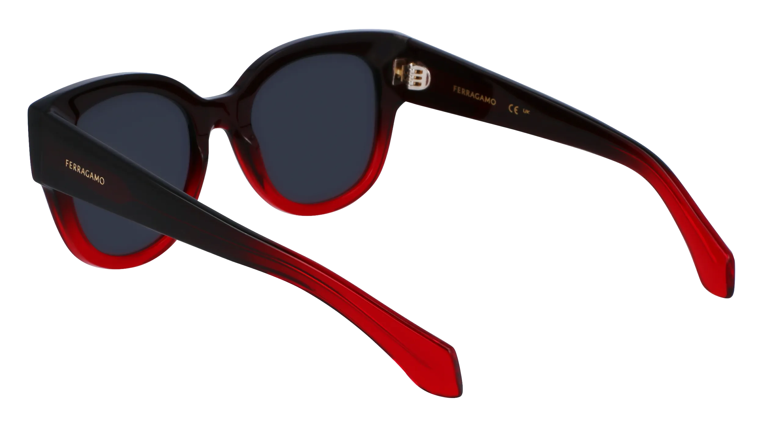 Ferragamo SF2007S 615