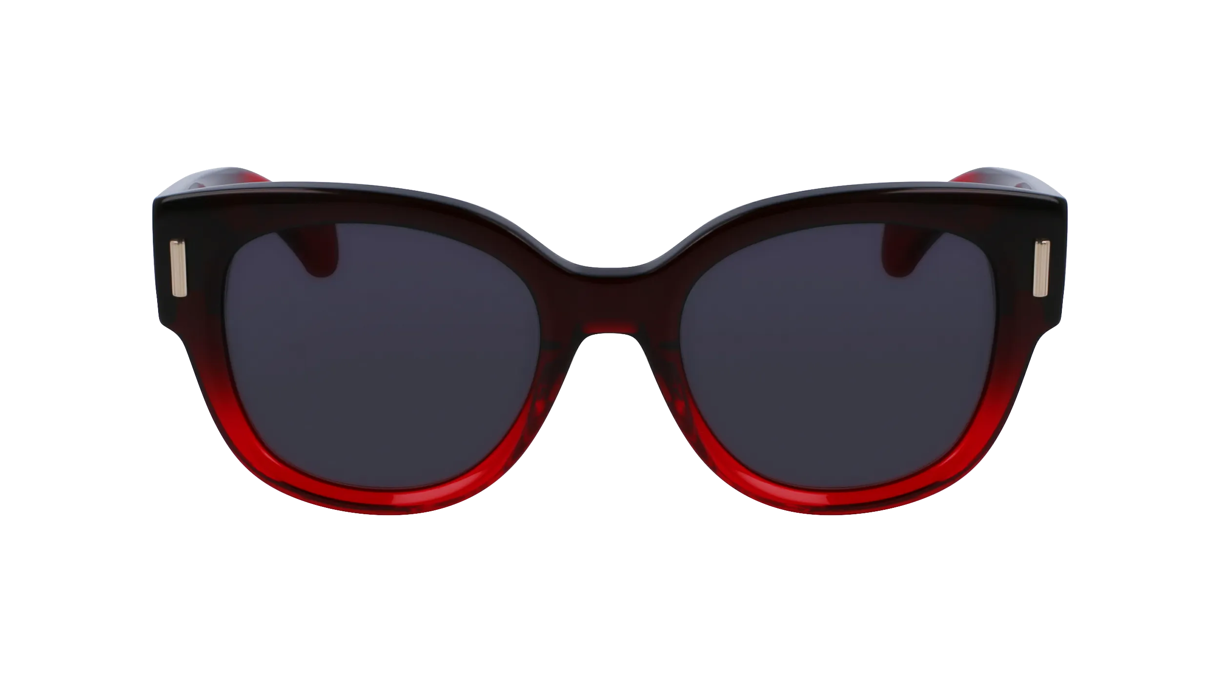 Ferragamo SF2007S 615