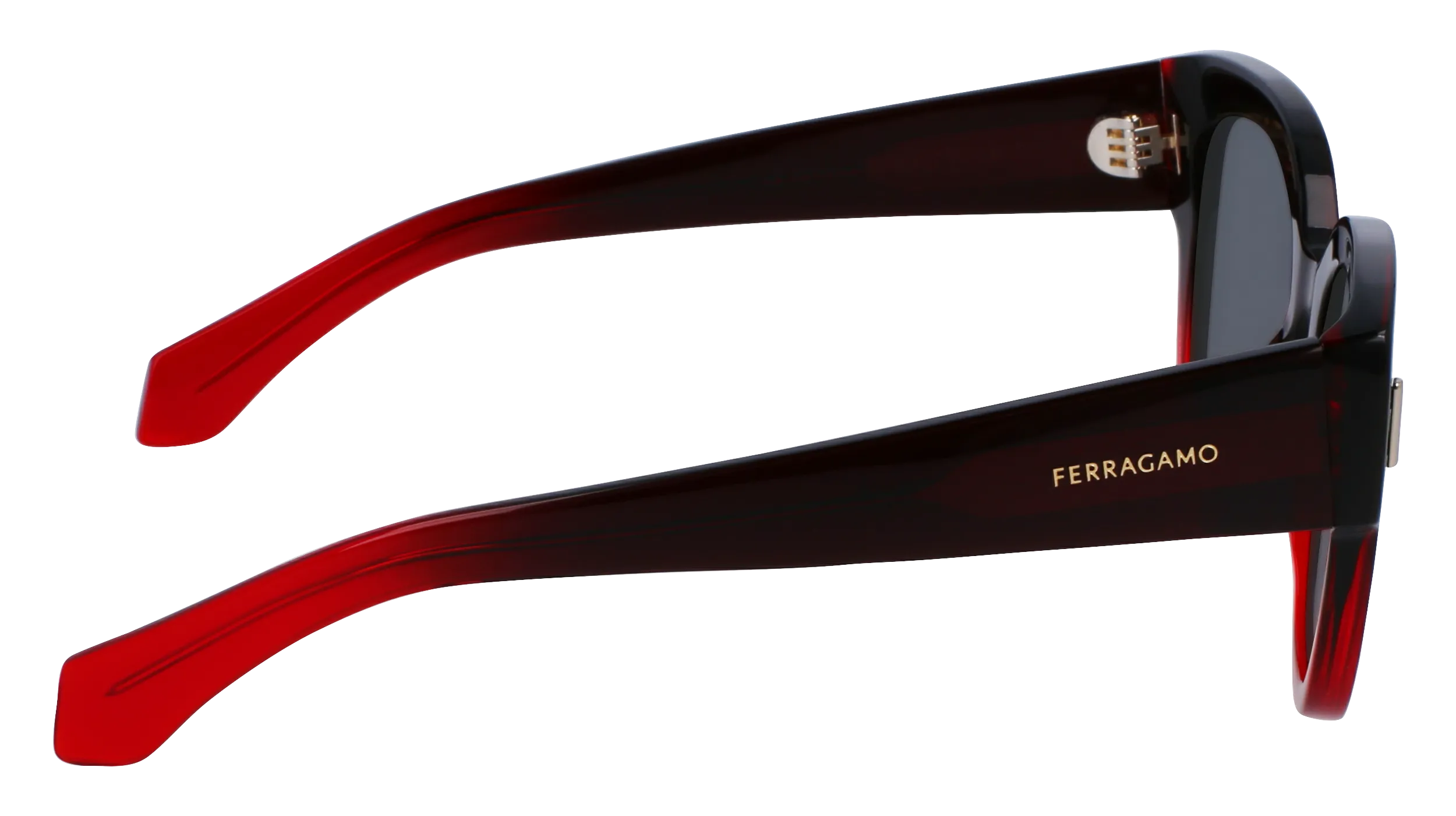 Ferragamo SF2007S 615