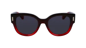 Ferragamo SF2007S 615