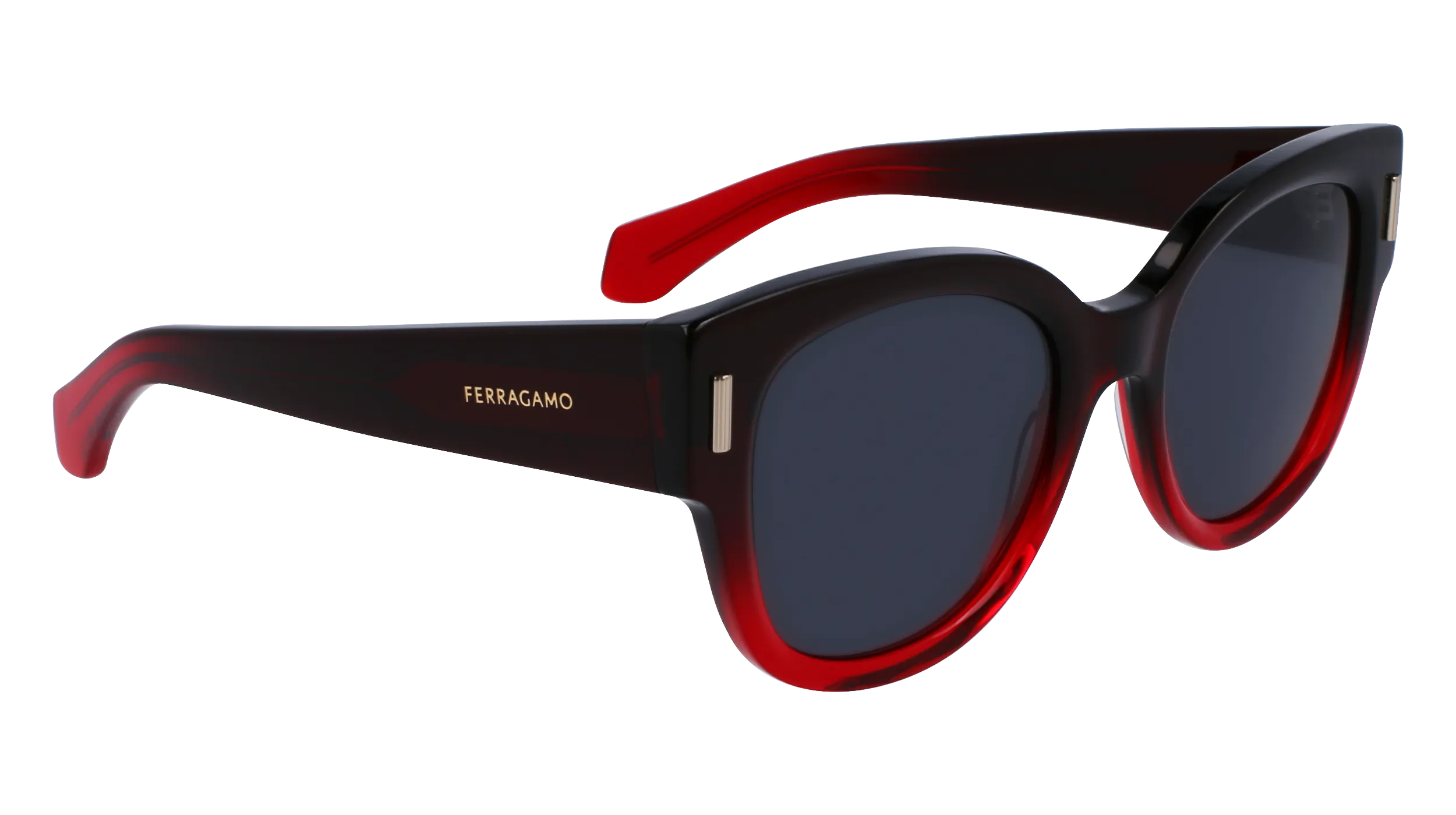 Ferragamo SF2007S 615