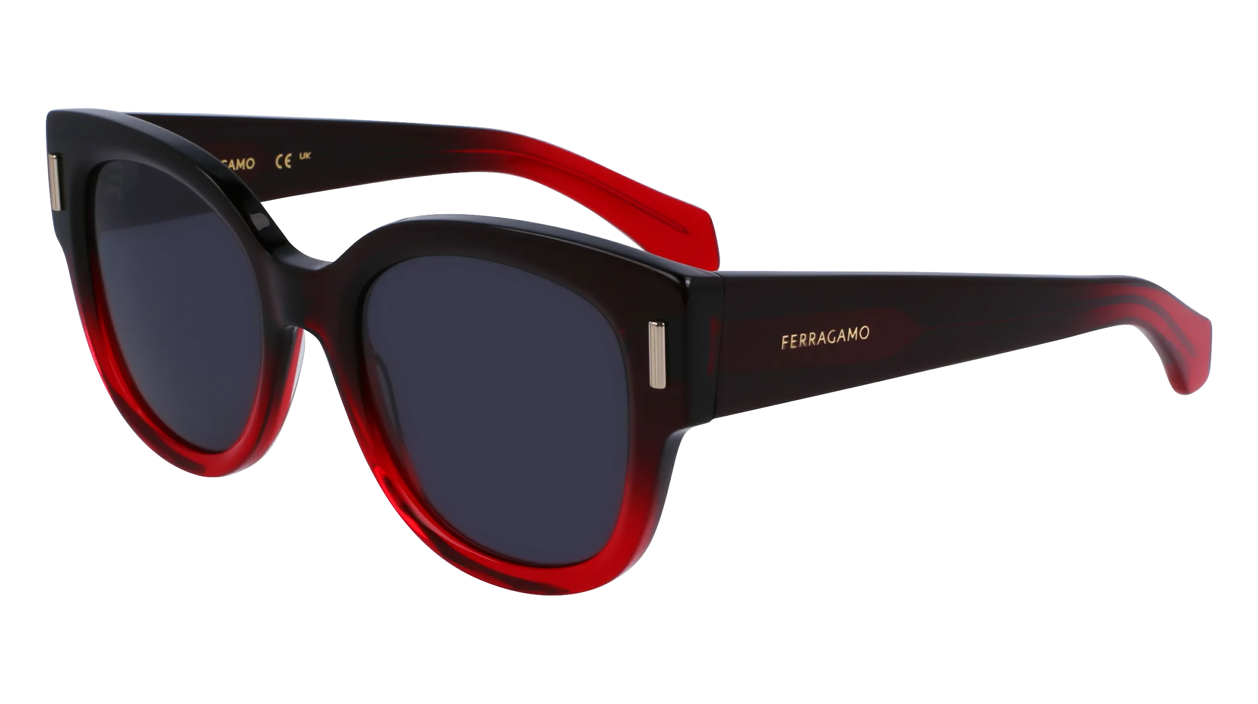 Ferragamo SF2007S 615