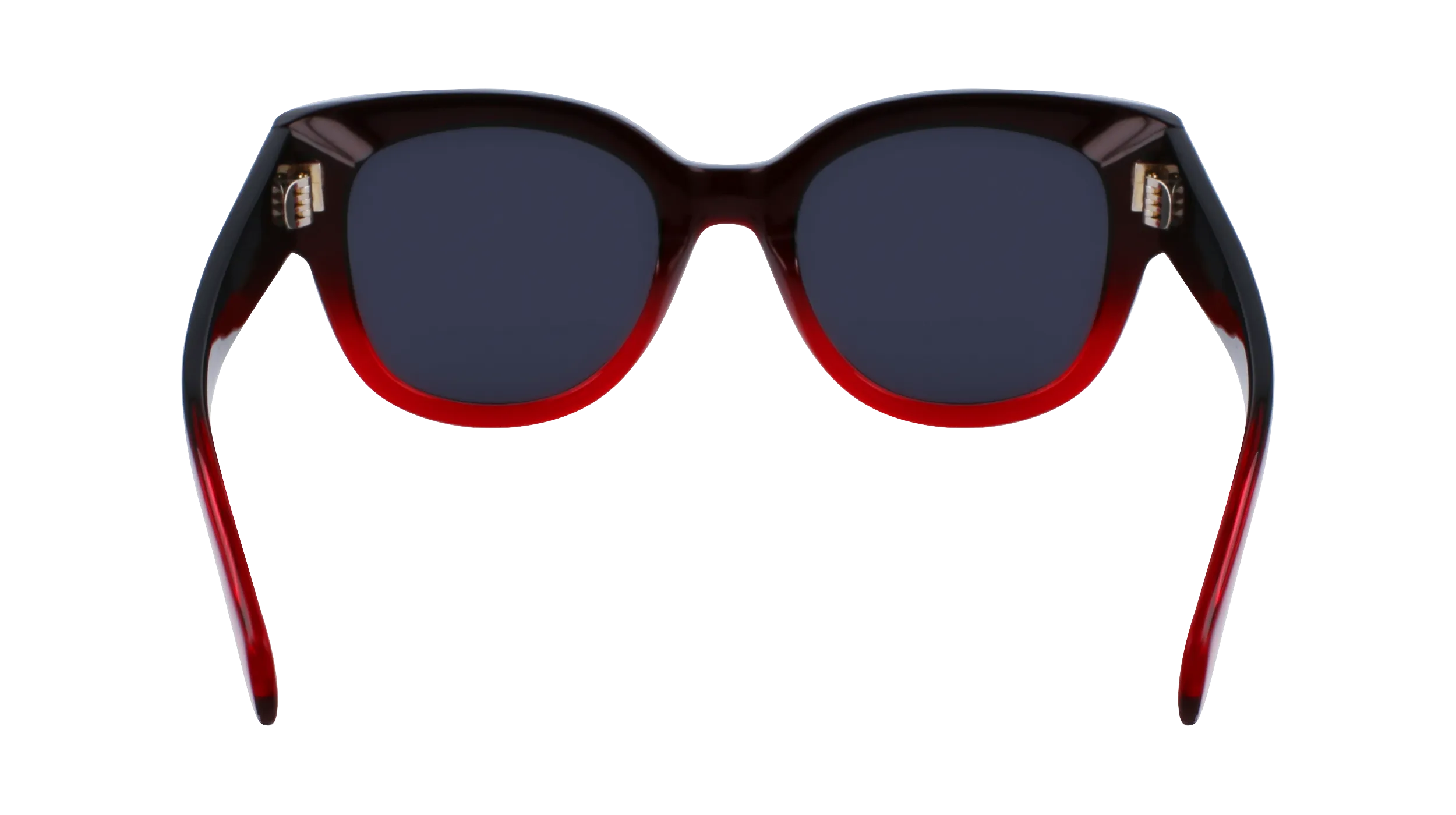Ferragamo SF2007S 615