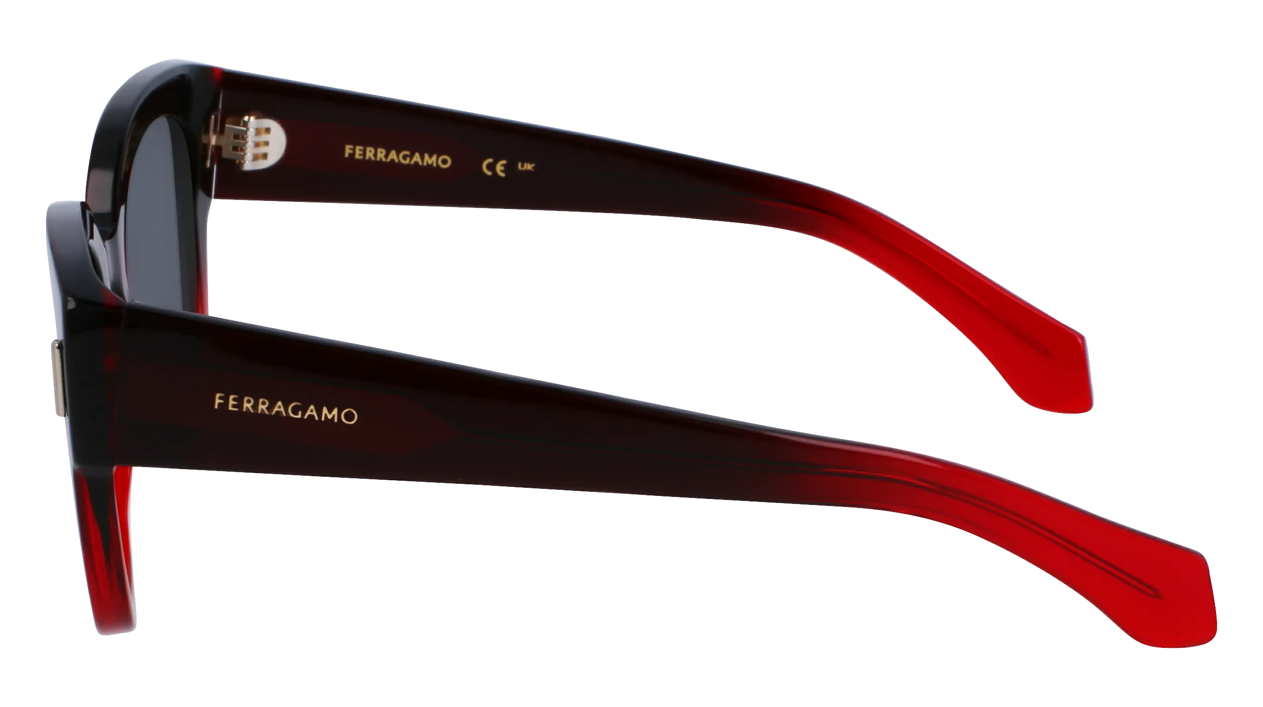 Ferragamo SF2007S 615