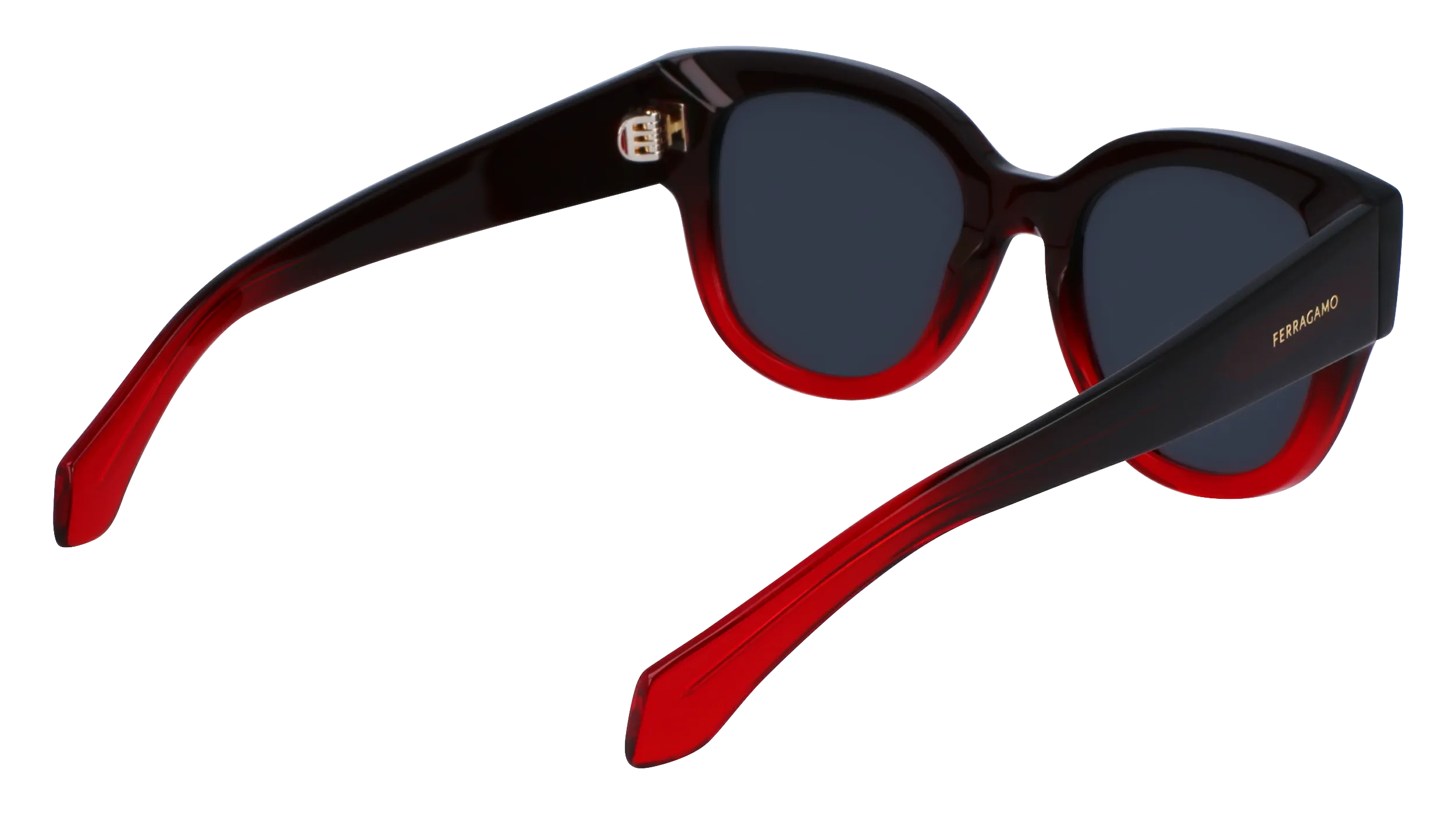 Ferragamo SF2007S 615