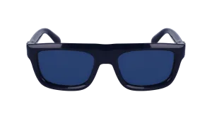 Ferragamo SF2009S 414
