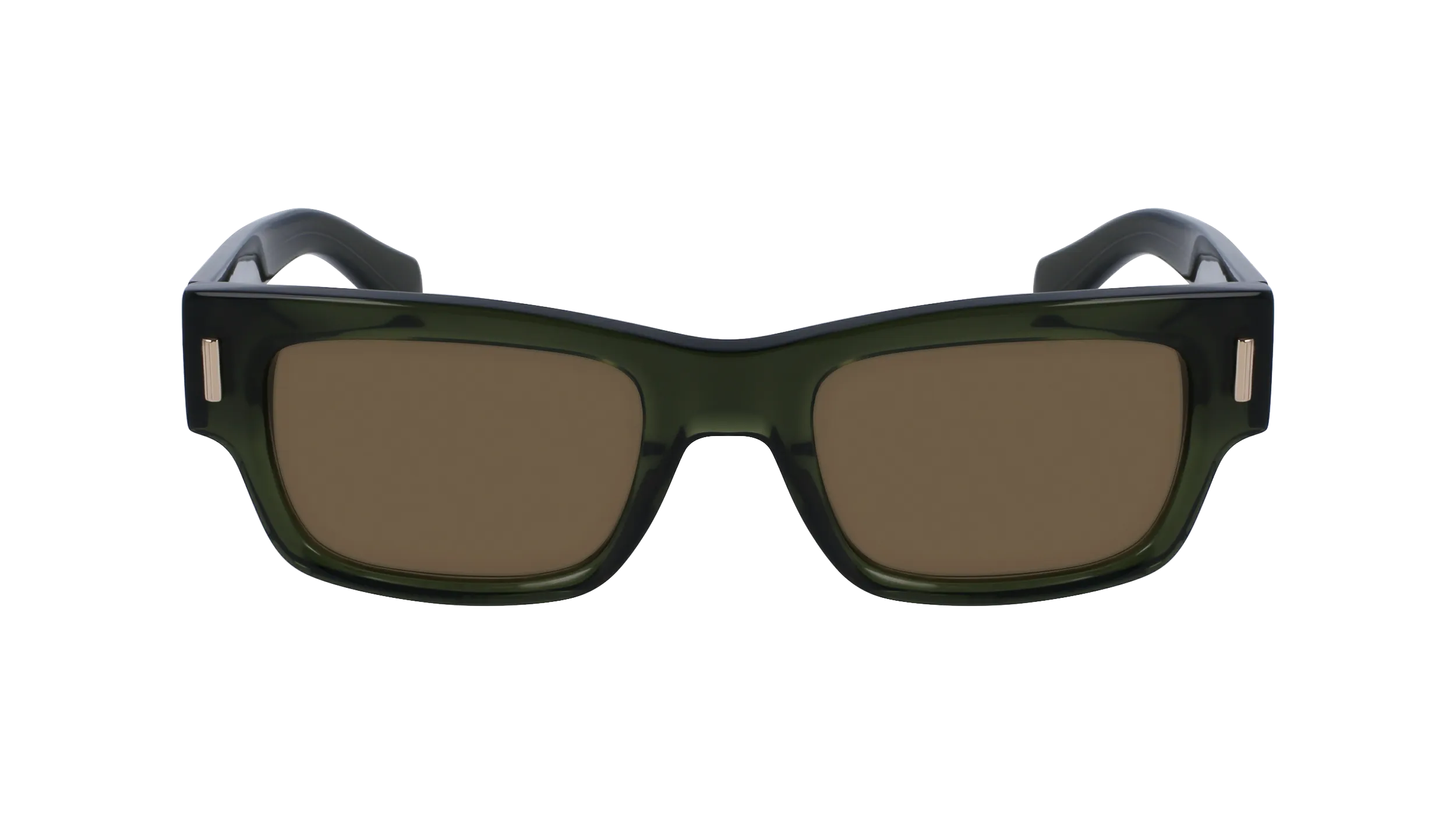 Ferragamo SF2011S 320
