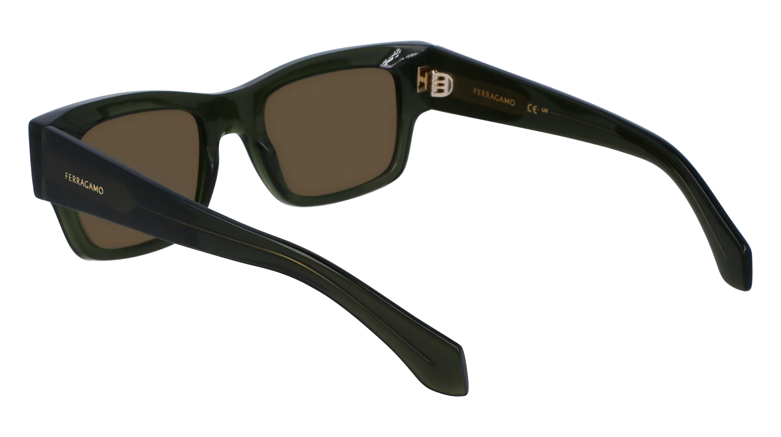 Ferragamo SF2011S 320