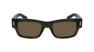 Ferragamo SF2011S 320