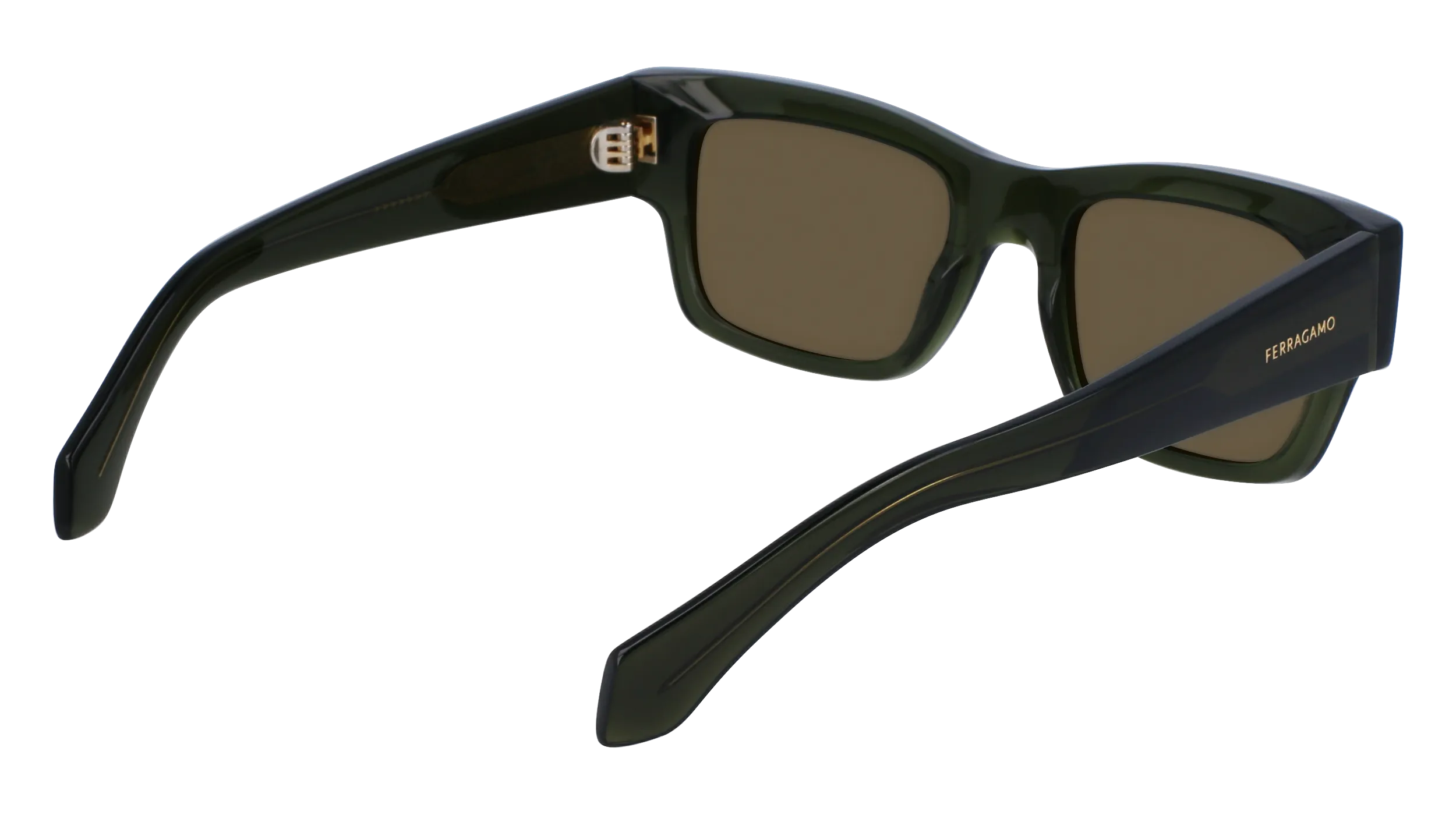 Ferragamo SF2011S 320