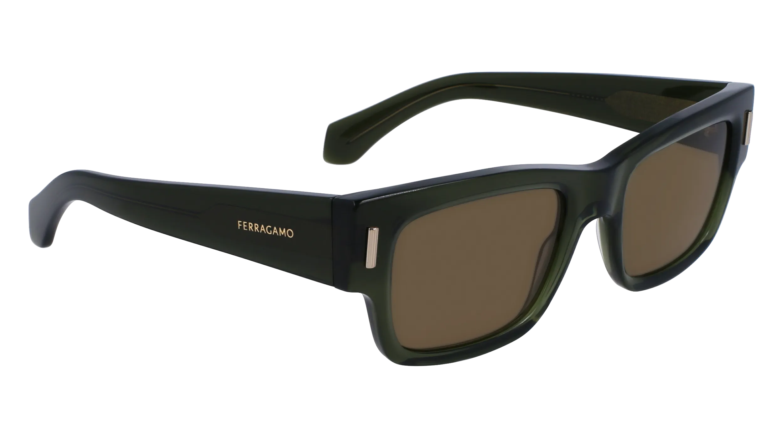 Ferragamo SF2011S 320