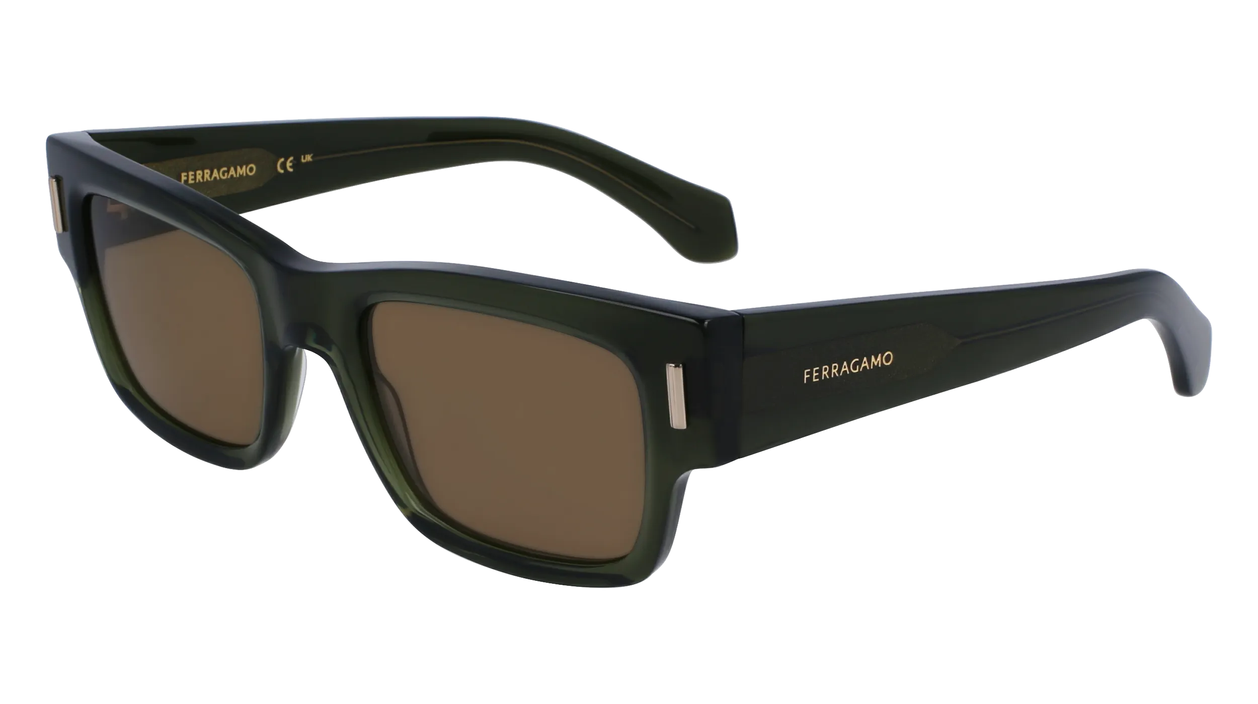 Ferragamo SF2011S 320