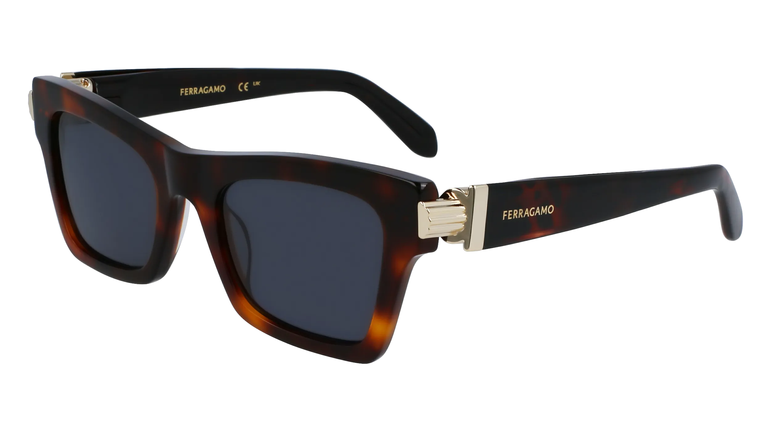 Ferragamo SF2013S 240